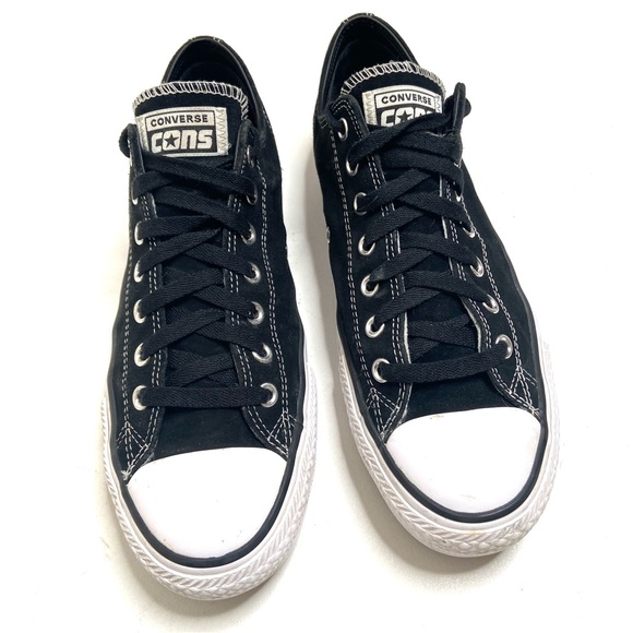 Converse Other - CONS Chuck Taylor All Star Pro Suede CONVERSE Sneaker